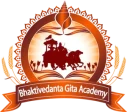 Bhaktivedanta Gita Academy