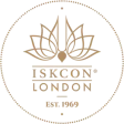 ISKCON London