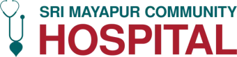 Sri Mayapur Community Hospital