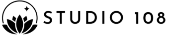Studio 108 London